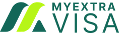 MyExtraVisa